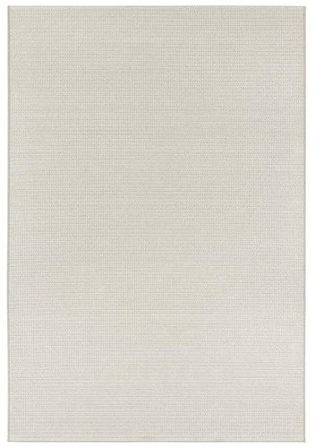 Kusový koberec Secret 103559 Cream, Beige z kolekce Elle 200 × 290 cm - Koberec - Main image