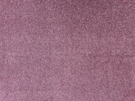 Kusový koberec Capri terra 150 × 150 cm - Koberec