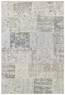 Kusový koberec Pleasure 103596 Cream Multicolour z kolekce Elle  80 × 150 cm - Koberec