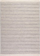 Ručně tkaný kusový koberec Jaipur 333 Silver 140 × 200 cm - Koberec