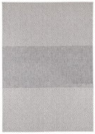 Kusový koberec Twin Supreme 103771 Borneo Taupe - Koberec