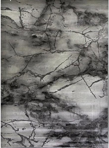Kusový koberec Elite 23270 Grey 160 × 220 cm - Koberec - Main image