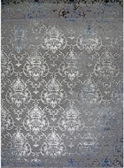 Kusový koberec Elite 23282 Navy Grey 120 × 180 cm - Koberec