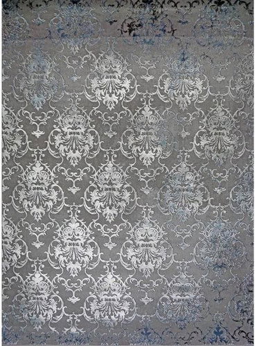 Kusový koberec Elite 23282 Navy Grey 120 × 180 cm - Koberec - Main image