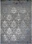 Kusový koberec Elite 23282 Navy Grey 120 × 180 cm - Koberec