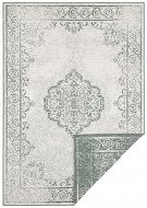 Kusový koberec Twin Supreme 103869 Cebu Green/Cream 240 × 340 cm - Koberec