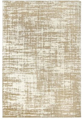 Oriental Weavers Kusový koberec Nano Shag 6 GY6J 100 × 150 cm - Koberec - Main image