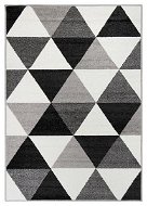 Kusový koberec Lotto 665 HR5 E 100 × 150 cm - Koberec