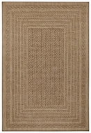 Kusový koberec Forest 103992 Beige/Brown 160 × 230 cm - Koberec