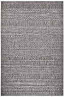 Kusový koberec Forest 103994 Lightgrey - Koberec