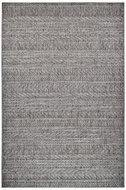Kusový koberec Forest 103994 Lightgrey 200 × 290 cm - Koberec