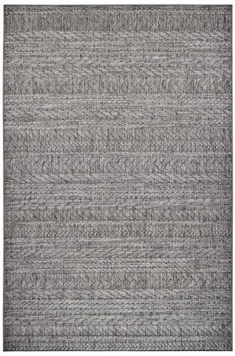 Kusový koberec Forest 103994 Lightgrey 200 × 290 cm - Koberec - Hlavní obrázek