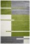 Kusový koberec Hawaii 1310-01 Green - Koberec