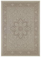Kusový koberec Jaffa 103874 Taupe/Beige - Koberec