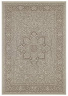 Kusový koberec Jaffa 103874 Taupe/Beige 200 × 290 cm - Koberec