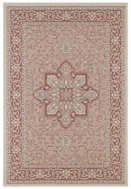 Kusový koberec Jaffa 103875 Terra/Red 160 × 230 cm - Koberec