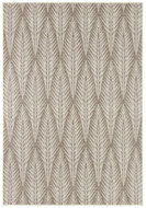 Kusový koberec Jaffa 103892 Taupe/Beige 140 × 200 cm - Koberec