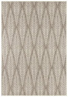 Kusový koberec Jaffa 103892 Taupe/Beige - Koberec