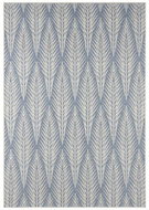 Kusový koberec Jaffa 103893 Taupe/Azurblue - Koberec