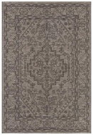 Kusový koberec Jaffa 103895 Beige/Anthracite 140 × 200 cm - Koberec