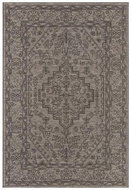Kusový koberec Jaffa 103895 Beige/Anthracite - Koberec