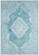 Kusový koberec Asmar 104020 Aquamarine 160 × 230 cm - Koberec