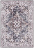 Kusový koberec Asmar 104016 Putty/Grey - Koberec