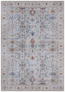 Kusový koberec Asmar 104005 Heaven/Blue 200 × 290 cm - Koberec