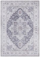 Kusový koberec Asmar 104003 Mauve/Pink 120 × 160 cm - Koberec