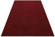 Kusový koberec Ata 7000 red 140 × 200 cm - Koberec