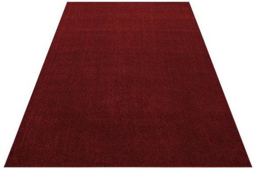 Kusový koberec Ata 7000 red 160 × 230 cm - Koberec - Main image