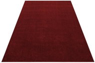 Kusový koberec Ata 7000 red 280 × 370 cm - Koberec