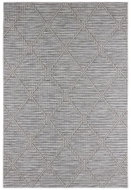 Kusový koberec Embrace 103928 Cream/Grey z kolekce Elle 155 × 230 cm - Koberec