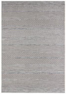 Kusový koberec Embrace 103927 Cream/Grey z kolekce Elle - Koberec