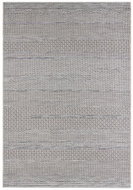 Kusový koberec Embrace 103927 Cream/Grey z kolekce Elle 194x290 cm - Koberec