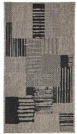 Kusový koberec Sisalo/Dawn 706/J48H - Koberec