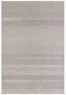 Kusový koberec Embrace 103926 Cream/Beige z kolekce Elle 77 × 150 cm - Koberec