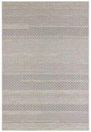 Kusový koberec Embrace 103926 Cream/Beige z kolekce Elle - Koberec