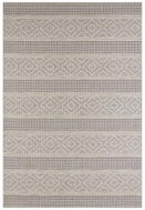 Kusový koberec Embrace 103923 Cream/Beige z kolekce Elle 77 × 150 cm - Koberec