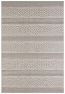Kusový koberec Embrace 103923 Cream/Beige z kolekce Elle 77 × 200 cm - Koberec