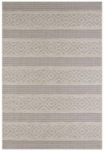 Kusový koberec Embrace 103923 Cream/Beige z kolekce Elle 77 × 200 cm - Koberec - Main image