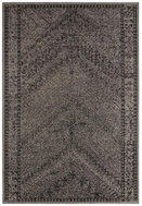 Kusový koberec Jaffa 104052 Taupe/Brown//Black 200 × 290 cm - Koberec