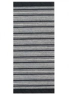 Oriental Weavers Pratelný běhoun Laos 125/999X  75 × 160 cm - Koberec