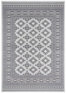 Kusový koberec Mirkan 104111 Stonegrey 80 × 150 cm - Koberec