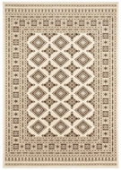 Kusový koberec Mirkan 104110 Beige 80 × 150 cm - Koberec