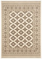 Kusový koberec Mirkan 104110 Beige - Koberec