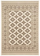 Kusový koberec Mirkan 104110 Beige 160 × 230 cm - Koberec