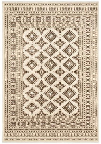 Kusový koberec Mirkan 104110 Beige 80 × 250 cm - Koberec - Main image