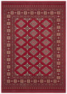 Kusový koberec Mirkan 104108 Red 120 × 170 cm - Koberec