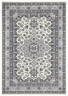 Kusový koberec Mirkan 104107 Grey - Koberec